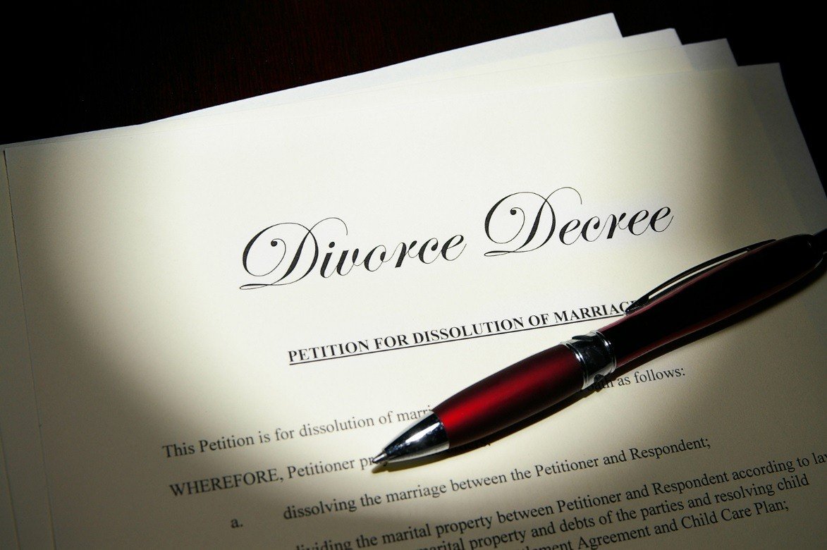 Divorce Vs Annulment Everything You Need To Know Divorce Vs Annulment Everything You Need To Know