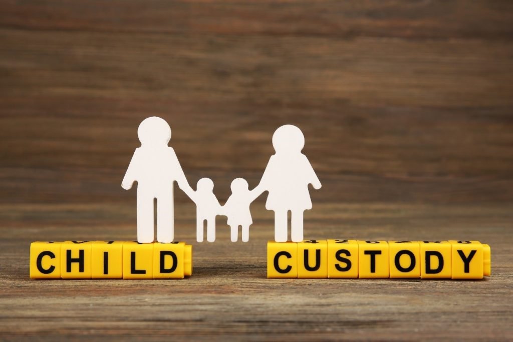 Physical Vs Legal Custody Understanding The Difference physical-vs-legal-custody-understanding-the-difference