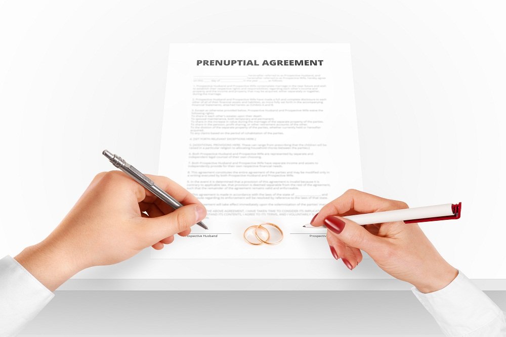 Protecting yourself from a gambling spouse without Protecting yourself from a gambling spouse without