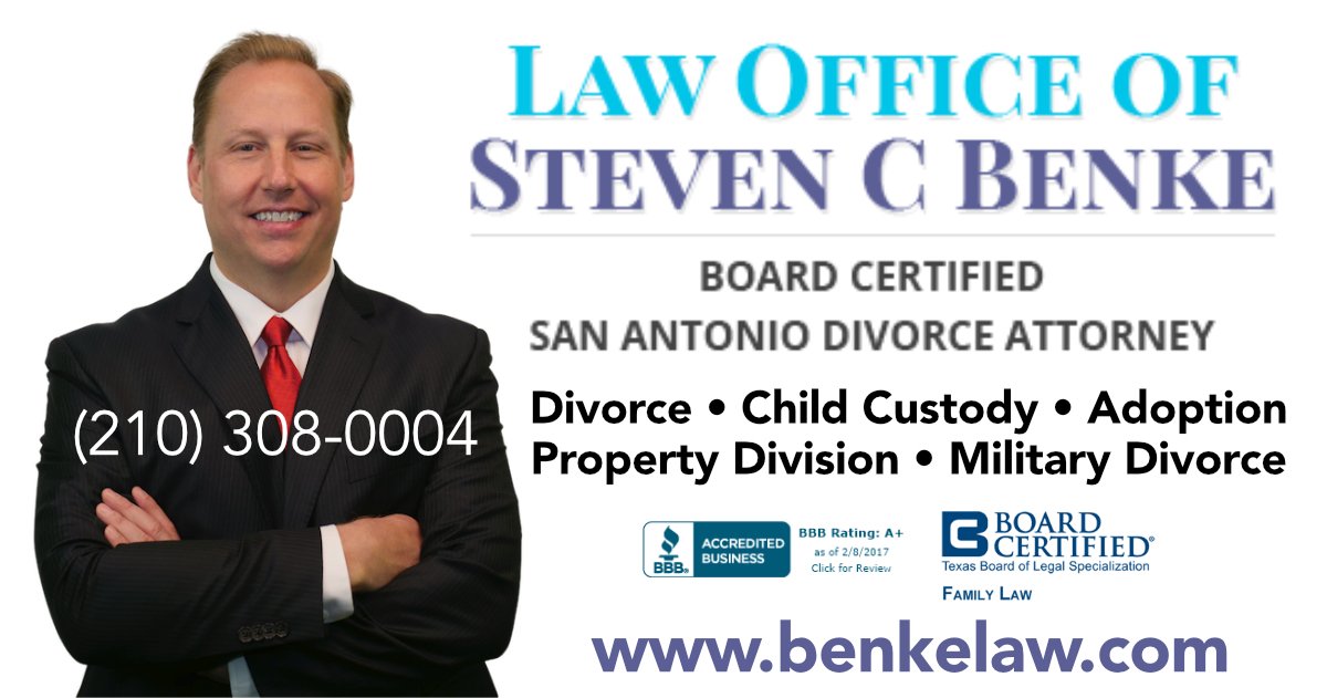 about-us-family-law-attorney-san-antonio-family-law-law-office-of